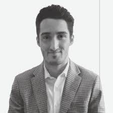 The new NPPF has been launched today from Alconbury Weald!