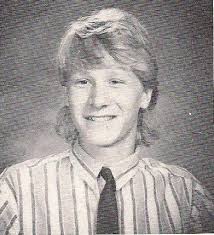 I know it's not OWTS, but a lot of Torrington students might of had Mr.  Capolupo for a teacher before heading to OWTS.