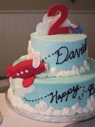 Maybe you would like to learn more about one of these? Airplane Theme Cake Cakecentral Com