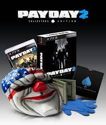 Pin On Collectors Edition Games