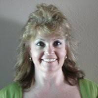 80+ "Evenson" profiles