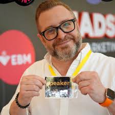 Catch Nicholas Kemp from the @cannes_lions team in an interactive breakout  session "Judging Great Work: Three Techniques used by clients of LIONS".  This hands-on session will cover techniques used by Cannes LIONS