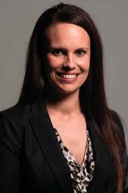 WBB Notes 16-17.indd