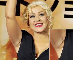 12 Worst Plastic Surgery Makeovers Plastic Surgery Makeovers Plastic Surgery Makeover Oddee