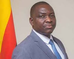 Mining Zimbabwe Magazine