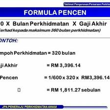 Cari keluasan tembok iaitu = panjang tembok x tinggi tembok contoh 1 ikatan stretcher( lihat rajah a) panjang 5m dan tinggi 3m = 5 m x 3 m = 15m² = 15 m x 60 biji/ketul ( 1 m² bersamaan 60 biji bata untuk ikatan stretcher) jumlah bata = 900 ketul pengiraan mortar. Pengiraan Pencen Brunei