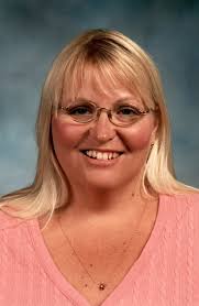 Roberta L. "Bert" Chambers ·