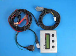 For Yamaha Motorcycle Diagnostic Tool Handheld Scan Tool Update Via Email 2 Years Warranty Diagnostic Tool Tools Yamaha Motorcycle