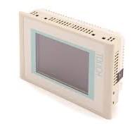 6AV6642-0BA01-1AX1 ✓ 2 year warranty | JC-Electronics