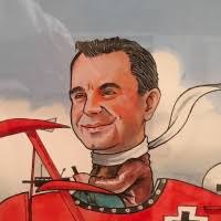 100+ "Pridgeon" profiles