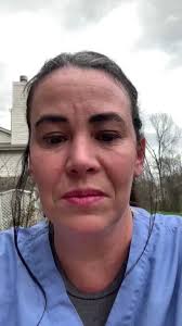 @AMOwensby's video Tweet