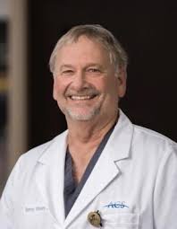 Thomas Brown Obituary