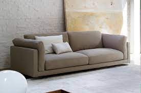 Wooden & metal triple seater sofas @ 50 off. Buying A New Sofa We Can Help You To Choose The Best One Spns Furniture
