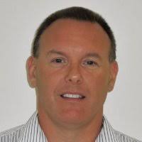 Phil Stout Email & Phone Number