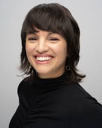 We'd like to recognize the winners from our department at last month's  Fulton Mentored Student Research Conference! Congratulations students! 🎉  1st place in Political Science: Emily Northrup & Brooklyn Nielsen (Faculty  advisor: