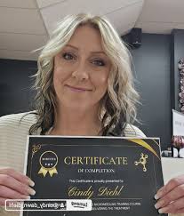 Introducing three products from the Idenel Altum Peptide line. Intensive  Mist: Boosts and moisturizes the skin immediately after cleansing. Solution  Cream: This is a spot cream that contains Altum Peptide to improve