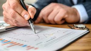 7 Reasons Why Businesses Outsource Their Accounting and Finance Processes |  Argus Accounting