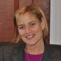 Joanna Conroy Email & Phone Number