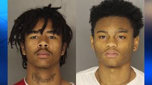 Allegheny County Jail put