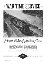 Black And White Cab Lima Ohio Pin By David Johns On Steam Era Trains Train Art Railway Posters Locomotive