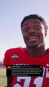 RECORD BROKEN! @uwrffootball QB Kaleb Blaha has broken Joe Burrow's single  season total yards record of 6,039 set in 2019 after rushing for a TD to  give the Falcons a 17-14 lead