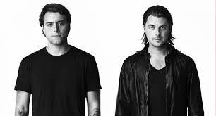 May 10, 2017 · here, he teams with dance music titans sebastian ingrosso (swedish house mafia) and alesso for a track that sounds like it was designed to soundtrack world cup victories. Poll 2015 Axwell Ingrosso Djmag Com