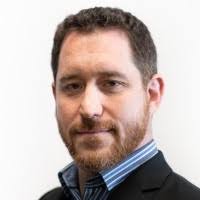 300+ "Lindenberger" profiles