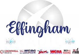 Lake Land College Foundation Honors Top 50 VIPs At Celebration