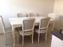 Laura Ashley Dining Table Chairs Laura Ashley Dining Table Dining Table Chairs Dining Room Furniture Design