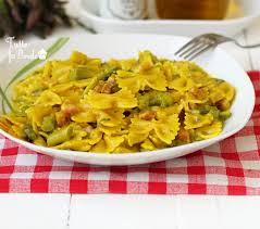 Tagliateli a rondelle e lavateli con abbondante acqua tenete. Pp07 Dydg4kp8m