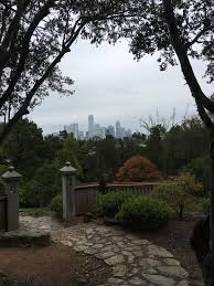 Welcome to royal botanic gardens, kew. Skyline At Zilker Botanical Gardens Austin