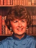 Geraldine Gaydos Obituary