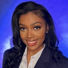 Celeste Lancaster's Instagram, Twitter & Facebook