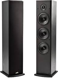 Amazon Com Sony Speaker In 2020 Home Theater Speaker System Sony Speakers Tower Speakers