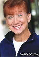 Land's End (TV Series 1995–1996)