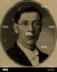 Prester john hi-res stock photography and images