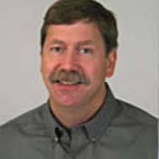 Cadence Neuroscience