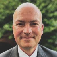 Scott Sensanbaugher's Instagram, Twitter & Facebook