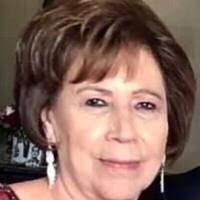 OLIVIA DE RIVAS Obituary