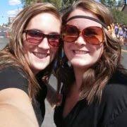 Sadie Sutter (sesutter)