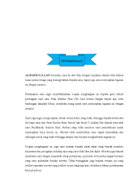 Menjadi syarikat penerbangan tambang rendah terbesar di asia dan memberikan perkhidmatan kepada 3 billion orang yang kini tidak mendapat perkhidmatan yang maksimum kerana sambungan yang kurang dan tambang yang tinggi Isha Butik 2018