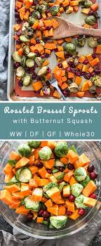 Are You Looking For The Easiest Thanksgiving Side Dish Ever Try This Dish For Roasted Brussels Sprouts Roasted Brussel Roasted Brussel Sprouts Sprout Recipes