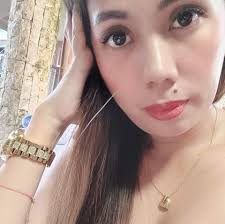 Cookies and cream graham in tub #cookiesandcream #grahamintub  #ellesorshopph #elessorbalmes