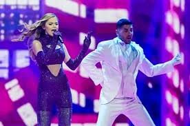 Γκανάς παναγιώτης θεοφιλόπουλος μάκης 22 μαΐου 2021 | 08:00. Fygzben Jfmr6m