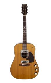 (ap) — grunge became gold saturday as the guitar kurt cobain played on nirvana's 1993 mtv unplugged performance months before his. The Kurt Cobain Guitar From Mtv Unplugged S 1993 Nirvana Episode Could Command 1 Million And Several World Auction Records Updated June 20 2020 Whoa The Hot Bid