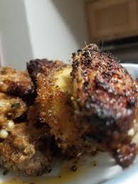See the results for your search in united states Hairy Chicken Wings I Just Air Fryed Chicken Wings For The First Time And They Came Out Looking Like They Had Little Hairs All Over Is This An Air Fryer Thing Airfryer