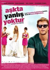 Haftanın Vizyona Giren Filmleri