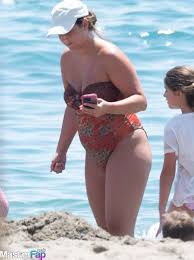 Jacqueline Jossa Free Nudes Album 34 Pictures | MasterFap.net