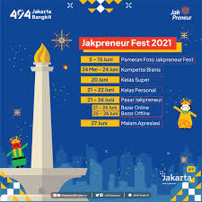 You can design a custom logo (edit. Ø§Ù„ÙˆØ³Ù… Jkt494 Ø¹Ù„Ù‰ ØªÙˆÙŠØªØ±