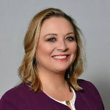 Silas Austin paul (@iribhogbebet)